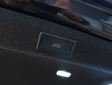 Škoda Superb - 2024