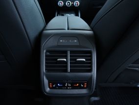 Škoda Superb - 2024