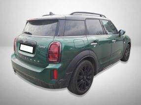 MINI Countryman - 2020