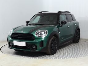 MINI Countryman - 2020