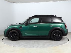 MINI Countryman - 2020