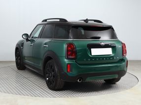 MINI Countryman - 2020
