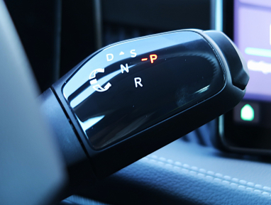 Škoda Superb - 2024