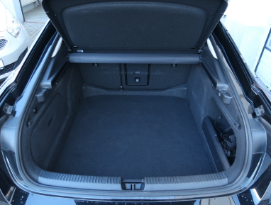 Škoda Superb - 2024