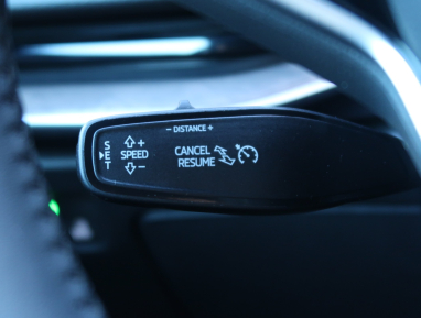 Škoda Superb - 2024