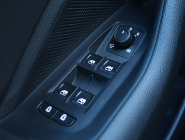 Škoda Superb - 2024