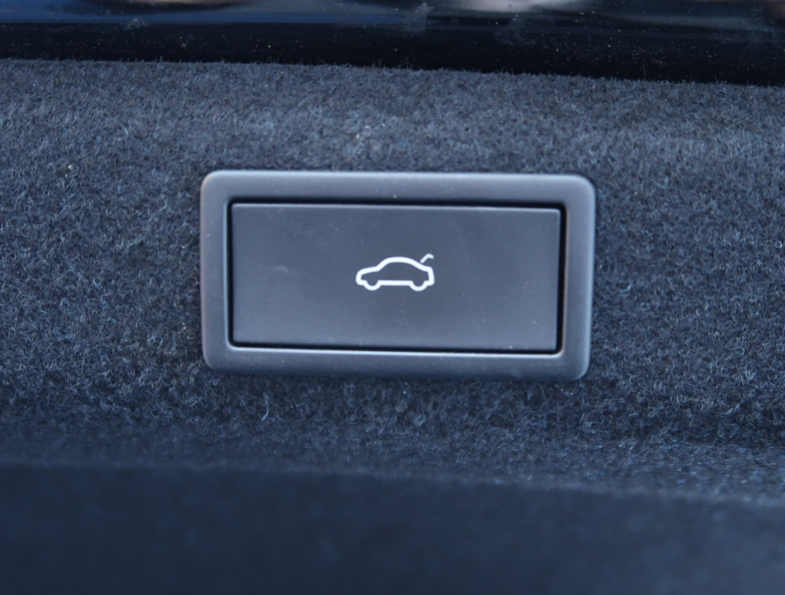 Škoda Superb - 2024