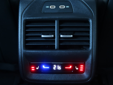 Škoda Superb - 2024