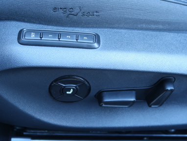 Škoda Superb - 2024