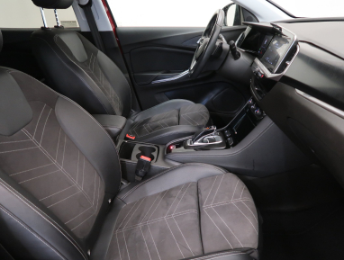 Opel Grandland - 2022