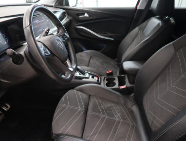 Opel Grandland - 2022