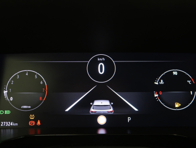 Opel Grandland - 2022