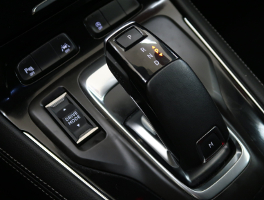 Opel Grandland - 2022