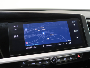 Opel Grandland - 2022