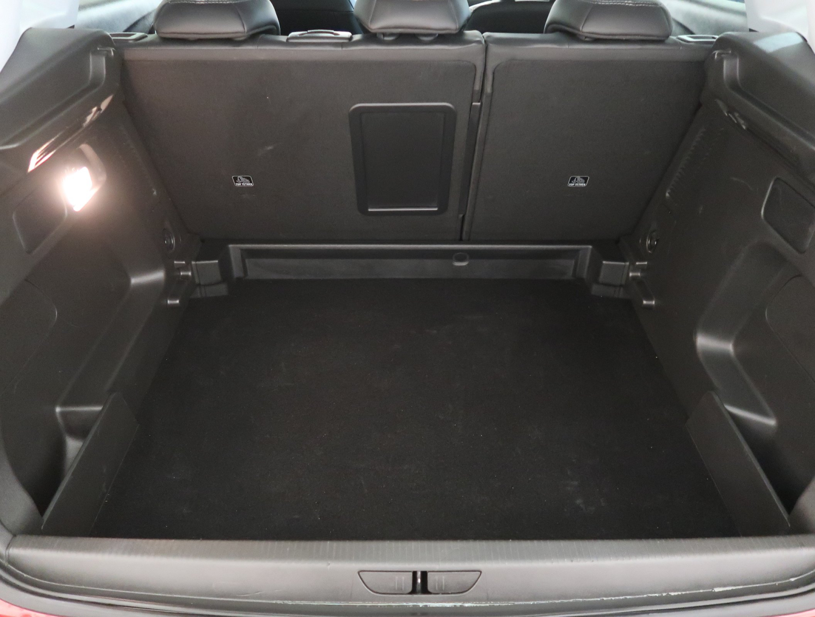 Opel Grandland - 2022