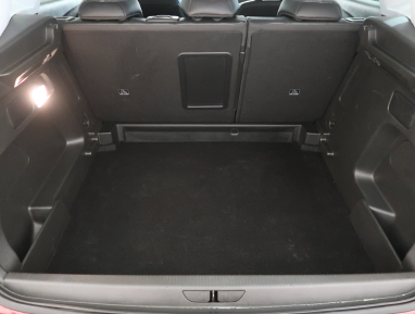 Opel Grandland - 2022