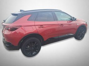 Opel Grandland X - 2022