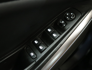 Opel Grandland - 2022