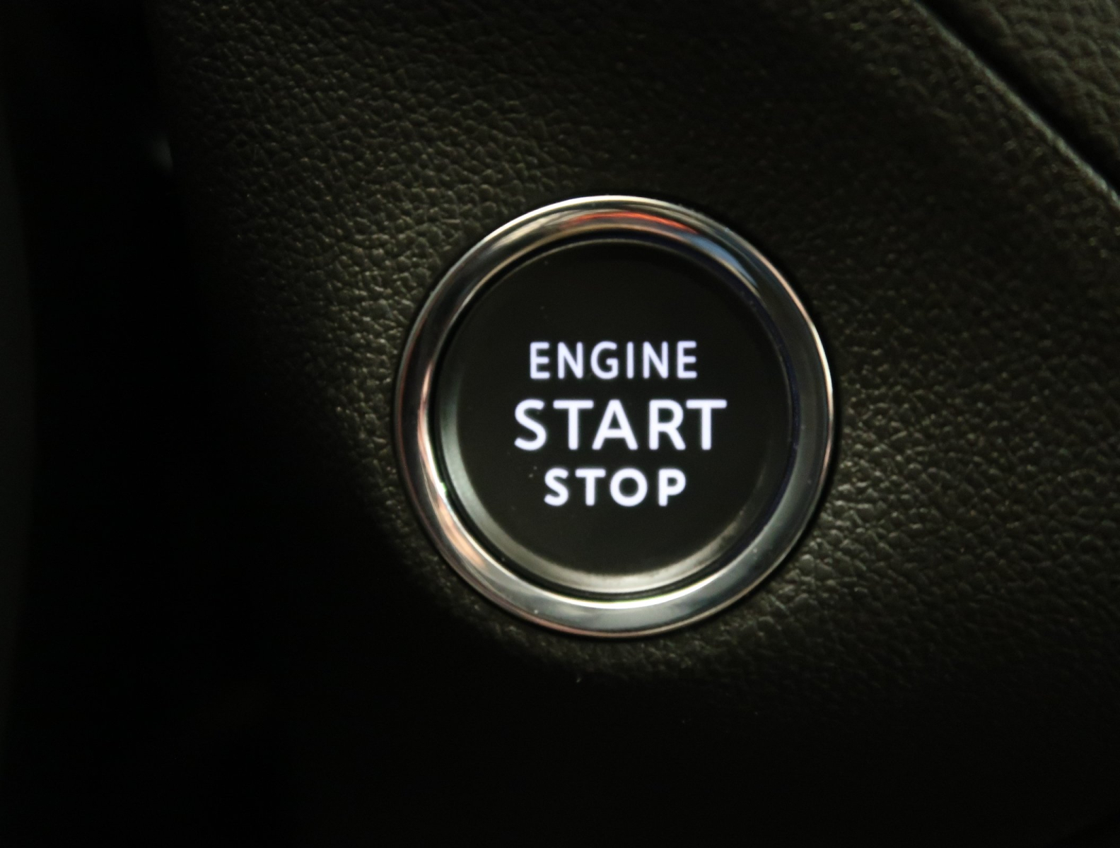 Opel Grandland - 2022