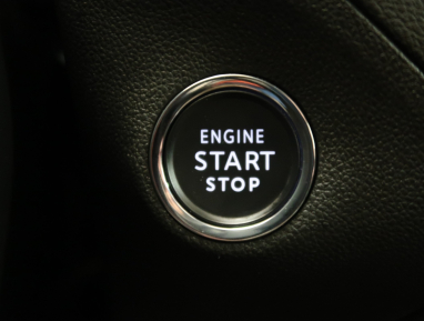 Opel Grandland - 2022