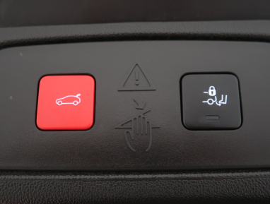 Opel Grandland - 2022