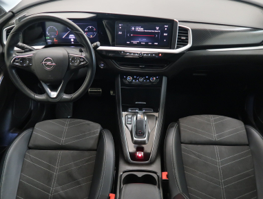 Opel Grandland - 2022