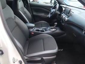Nissan Juke - 2023
