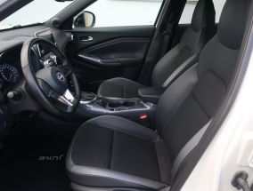 Nissan Juke - 2023