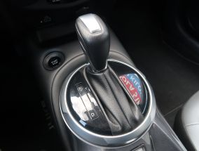Nissan Juke - 2023
