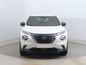 Nissan Juke - 2023