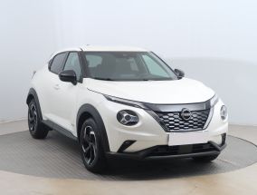 Nissan Juke - 2023