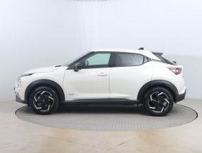 Nissan Juke - 2023