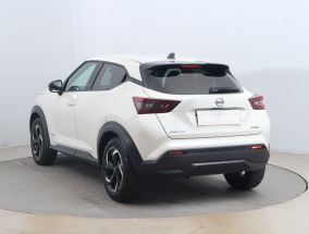 Nissan Juke - 2023