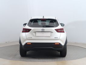 Nissan Juke - 2023