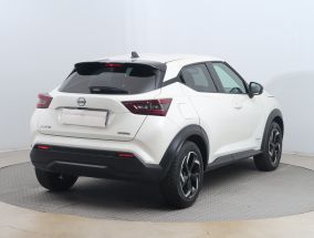 Nissan Juke - 2023