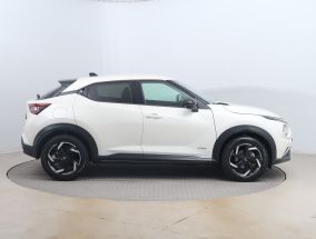 Nissan Juke - 2023