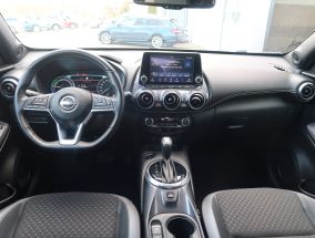 Nissan Juke - 2023