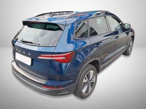 Skoda Karoq - 2023
