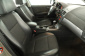 BMW X3, 2009