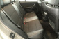 BMW X3, 2009