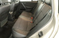 BMW X3, 2009
