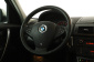 BMW X3, 2009
