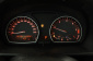 BMW X3, 2009