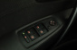 BMW X3, 2009