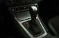 BMW X3, 2009