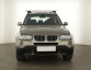BMW X3, 2009