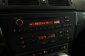 BMW X3, 2009