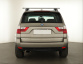 BMW X3, 2009
