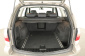 BMW X3, 2009
