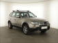 BMW X3, 2009